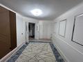 1-бөлмелі пәтер · 38 м² · 7/9 қабат, 12 ш/а. 50б — Әл фарвби, бағасы: 16 млн ₸ в Актобе, мкр 12 — фото 2