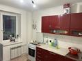 1-бөлмелі пәтер · 38 м² · 7/9 қабат, 12 ш/а. 50б — Әл фарвби, бағасы: 16 млн ₸ в Актобе, мкр 12 — фото 4