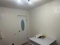 1-бөлмелі пәтер · 38 м² · 7/9 қабат, 12 ш/а. 50б — Әл фарвби, бағасы: 16 млн ₸ в Актобе, мкр 12 — фото 5