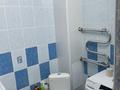 1-бөлмелі пәтер · 38 м² · 7/9 қабат, 12 ш/а. 50б — Әл фарвби, бағасы: 16 млн ₸ в Актобе, мкр 12 — фото 6