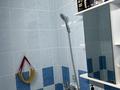 1-бөлмелі пәтер · 38 м² · 7/9 қабат, 12 ш/а. 50б — Әл фарвби, бағасы: 16 млн ₸ в Актобе, мкр 12 — фото 7