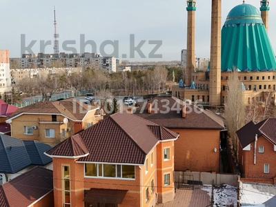 Жеке үй · 7 бөлме · 320 м² · 5 жүзд., Фурманова 73, бағасы: 115 млн ₸ в Павлодаре