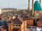 Отдельный дом · 7 комнат · 320 м² · 5 сот., Фурманова 73 за 128 млн ₸ в Павлодаре