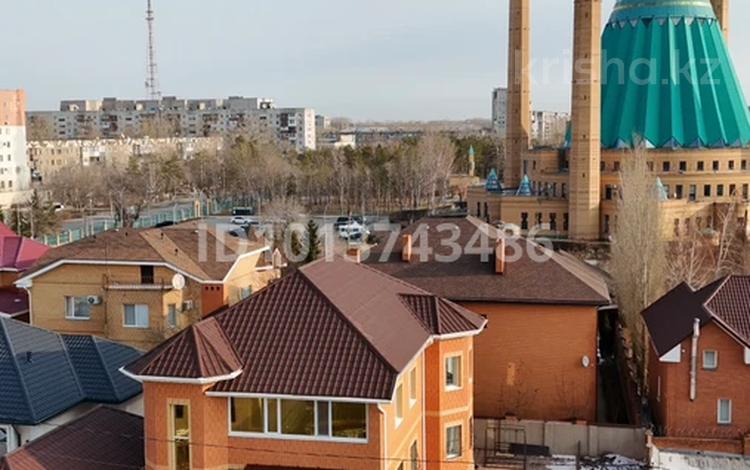 Отдельный дом · 7 комнат · 320 м² · 5 сот., Фурманова 73 за 115 млн ₸ в Павлодаре — фото 2