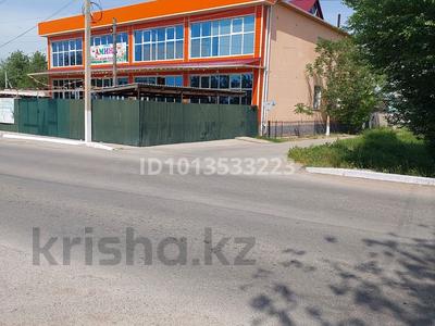 Еркін · 800 м², бағасы: 100 млн ₸ в Арыси