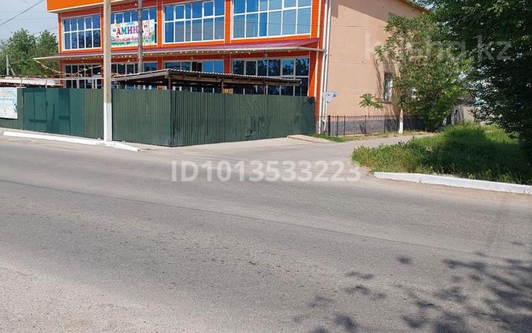 Свободное назначение · 800 м² за 100 млн ₸ в Арыси — фото 2