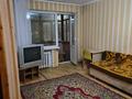 1-комнатная квартира · 30 м² · 2/4 этаж, Есенберлина 20 — Пересечение улиц Есенберлина - Ы.Алтынсарина за 180 000 ₸ в Астане, Сарыарка р-н