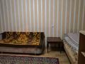 1-комнатная квартира · 30 м² · 2/4 этаж, Есенберлина 20 — Пересечение улиц Есенберлина - Ы.Алтынсарина за 180 000 ₸ в Астане, Сарыарка р-н — фото 2