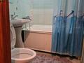 1-комнатная квартира · 30 м² · 2/4 этаж, Есенберлина 20 — Пересечение улиц Есенберлина - Ы.Алтынсарина за 180 000 ₸ в Астане, Сарыарка р-н — фото 3
