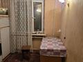 1-комнатная квартира · 30 м² · 2/4 этаж, Есенберлина 20 — Пересечение улиц Есенберлина - Ы.Алтынсарина за 180 000 ₸ в Астане, Сарыарка р-н — фото 4