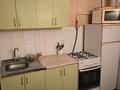 1-комнатная квартира · 30 м² · 2/4 этаж, Есенберлина 20 — Пересечение улиц Есенберлина - Ы.Алтынсарина за 180 000 ₸ в Астане, Сарыарка р-н — фото 5