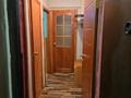 1-комнатная квартира · 30 м² · 2/4 этаж, Есенберлина 20 — Пересечение улиц Есенберлина - Ы.Алтынсарина за 180 000 ₸ в Астане, Сарыарка р-н — фото 7