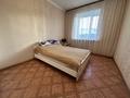 5-бөлмелі пәтер · 123 м² · 7/9 қабат, мкр Юго-Восток, 28й микрорайон 27 — Сатыбалдина, бағасы: 43 млн ₸ в Караганде, Казыбек би р-н — фото 11