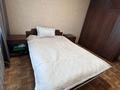 5-бөлмелі пәтер · 123 м² · 7/9 қабат, мкр Юго-Восток, 28й микрорайон 27 — Сатыбалдина, бағасы: 43 млн ₸ в Караганде, Казыбек би р-н — фото 18
