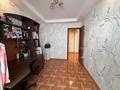 5-бөлмелі пәтер · 123 м² · 7/9 қабат, мкр Юго-Восток, 28й микрорайон 27 — Сатыбалдина, бағасы: 43 млн ₸ в Караганде, Казыбек би р-н — фото 21