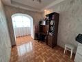 5-бөлмелі пәтер · 123 м² · 7/9 қабат, мкр Юго-Восток, 28й микрорайон 27 — Сатыбалдина, бағасы: 43 млн ₸ в Караганде, Казыбек би р-н — фото 22