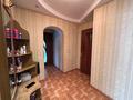 5-бөлмелі пәтер · 123 м² · 7/9 қабат, мкр Юго-Восток, 28й микрорайон 27 — Сатыбалдина, бағасы: 43 млн ₸ в Караганде, Казыбек би р-н — фото 23