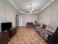 5-бөлмелі пәтер · 123 м² · 7/9 қабат, мкр Юго-Восток, 28й микрорайон 27 — Сатыбалдина, бағасы: 43 млн ₸ в Караганде, Казыбек би р-н — фото 25