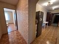 5-бөлмелі пәтер · 123 м² · 7/9 қабат, мкр Юго-Восток, 28й микрорайон 27 — Сатыбалдина, бағасы: 43 млн ₸ в Караганде, Казыбек би р-н — фото 9