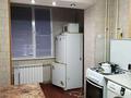 1-комнатная квартира · 37 м² · 2/4 этаж, 2микр — проспект Назарбаева за 130 000 ₸ в Актау — фото 5