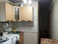 1-комнатная квартира · 37 м² · 2/4 этаж, 2микр — проспект Назарбаева за 130 000 ₸ в Актау — фото 6