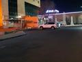 1-комнатная квартира · 37 м² · 2/4 этаж, 2микр — проспект Назарбаева за 130 000 ₸ в Актау