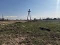 Участок · 6 соток, мкр Алатау (ИЯФ) за 7.8 млн ₸ в Алматы, Медеуский р-н — фото 5