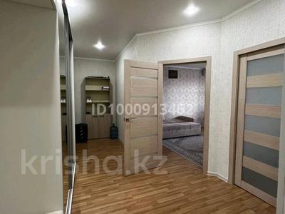 Продажа квартир в Западно-Казахстанской обл.: 1-комнатная квартира · 51.9 м² · 9/9 этаж, 10 микрорайон 24 за 16 млн 〒 1-комнатная квартира · 51.9 м² · 9/9 этаж, 10 микрорайон 24 за 16 млн 〒 в Аксае