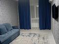 2-бөлмелі пәтер · 65 м² · 4/5 қабат, Шнос 8, бағасы: 22 млн ₸ в Туркестане