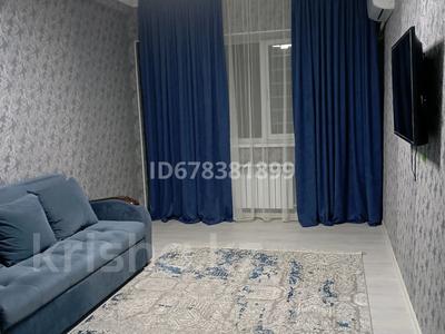2-бөлмелі пәтер · 65 м² · 4/5 қабат, Шнос 8, бағасы: 22 млн ₸ в Туркестане