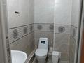 2-бөлмелі пәтер · 65 м² · 4/5 қабат, Шнос 8, бағасы: 22 млн ₸ в Туркестане — фото 10