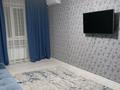 2-бөлмелі пәтер · 65 м² · 4/5 қабат, Шнос 8, бағасы: 22 млн ₸ в Туркестане — фото 3
