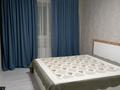 2-бөлмелі пәтер · 65 м² · 4/5 қабат, Шнос 8, бағасы: 22 млн ₸ в Туркестане — фото 4
