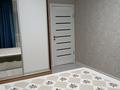 2-бөлмелі пәтер · 65 м² · 4/5 қабат, Шнос 8, бағасы: 22 млн ₸ в Туркестане — фото 5