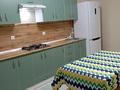 2-бөлмелі пәтер · 65 м² · 4/5 қабат, Шнос 8, бағасы: 22 млн ₸ в Туркестане — фото 8