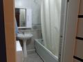 2-бөлмелі пәтер · 65 м² · 4/5 қабат, Шнос 8, бағасы: 22 млн ₸ в Туркестане — фото 9