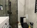 1-комнатная квартира · 37.8 м² · 3/5 этаж, мкр. Алтын орда, Батыс 2 за 17.5 млн ₸ в Актобе — фото 4