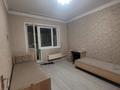 1-комнатная квартира · 35 м² · 3/5 этаж, мкр Айнабулак-3 за 23.6 млн ₸ в Алматы, Жетысуский р-н
