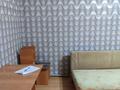 1 комната, 20 м², Шу 56 за 60 000 〒 в Астане, Алматы р-н — фото 4