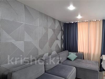 2-комнатная квартира · 43.3 м² · 3/4 этаж, бульвар Независимости за 8.5 млн ₸ в Темиртау