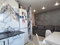 2-комнатная квартира · 43.3 м² · 3/4 этаж, бульвар Независимости за 8.5 млн ₸ в Темиртау — фото 3