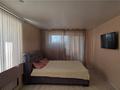 2-комнатная квартира · 43.3 м² · 3/4 этаж, бульвар Независимости за 8.5 млн ₸ в Темиртау — фото 4