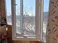 2-комнатная квартира · 43.3 м² · 3/4 этаж, бульвар Независимости за 8.5 млн ₸ в Темиртау — фото 5