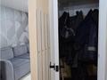 2-комнатная квартира · 43.3 м² · 3/4 этаж, бульвар Независимости за 8.5 млн ₸ в Темиртау — фото 8