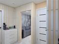 2-комнатная квартира · 43.3 м² · 3/4 этаж, бульвар Независимости за 8.5 млн ₸ в Темиртау — фото 9