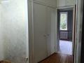 3-комнатная квартира · 62 м² · 2/5 этаж, КУНАЕВА 4 за 39.5 млн ₸ в Алматы, Медеуский р-н — фото 2
