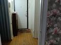 3-комнатная квартира · 62 м² · 2/5 этаж, КУНАЕВА 4 за 39.5 млн ₸ в Алматы, Медеуский р-н — фото 5