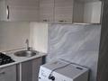 1-бөлмелі пәтер · 31 м² · 1/5 қабат, самал, бағасы: 12.5 млн ₸ в Талдыкоргане, мкр Самал — фото 2