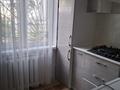 1-бөлмелі пәтер · 31 м² · 1/5 қабат, самал, бағасы: 12.5 млн ₸ в Талдыкоргане, мкр Самал — фото 4