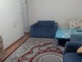 2-комнатная квартира · 43 м² · 1/4 этаж, мкр №3 21 за 31 млн ₸ в Алматы, Ауэзовский р-н — фото 2